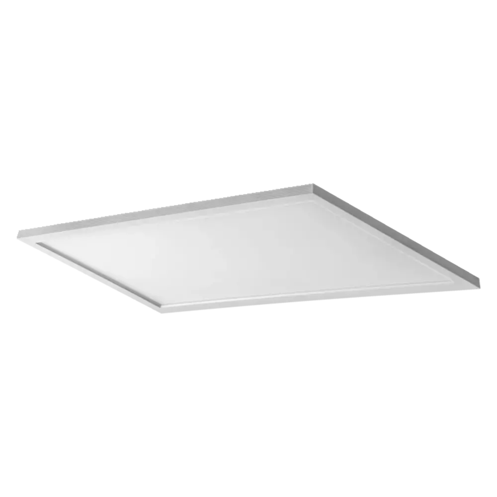Ledvance LED Paneel Planon Plus 22W 1600lm - 830 Warm Wit | 60x30cm