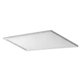 Ledvance LED Paneel Planon Plus 22W 1600lm - 830 Warm Wit | 60x30cm