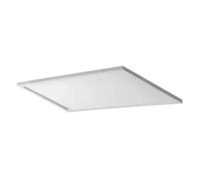Ledvance LED Paneel Planon Plus 22W 1600lm - 830 Warm Wit | 60x30cm Ledvance LED Paneel Planon Plus 22W 1600lm - 830 Warm Wit | 60x30cm
