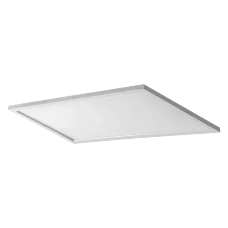 Ledvance LED Paneel Planon Plus 22W 1600lm - 830 Warm Wit | 60x30cm