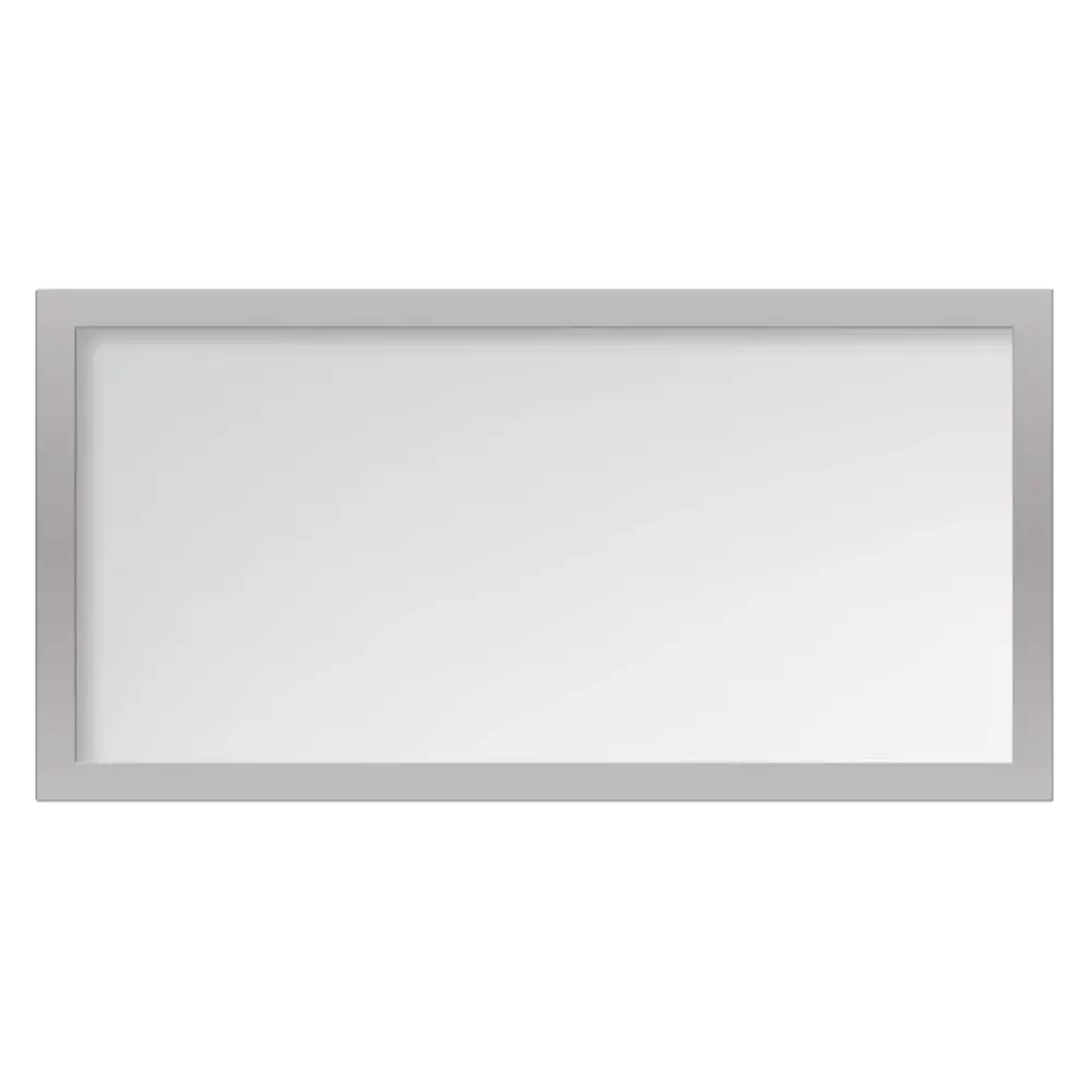 Ledvance LED Paneel Planon Plus 22W 1600lm - 830 Warm Wit | 60x30cm