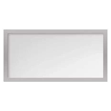 Ledvance LED Paneel Planon Plus 22W 1600lm - 830 Warm Wit | 60x30cm