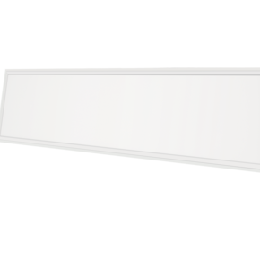 150 x 30 cm 150 x 30 cm