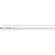 Philips officieel distributeur LED Buis T5 MASTER (Mains AC) High Efficiency 11.5W 1600lm - 840 Koel Wit | 85cm - Vervangt 21W