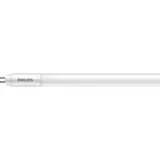Philips LED Buis T5 - 16.5W 2300lm (AC Mains  230v) High Efficiency  - 830 Warm Wit | 115cm - Vervangt 28W