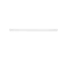 Ledvance LED Montagebalk - Linear Ultra  - 46W 5000Lm - 830 Warm Wit | IP20  - 150cm Ledvance LED Montagebalk - Linear Ultra  - 46W 5000Lm - 830 Warm Wit | IP20  - 150cm