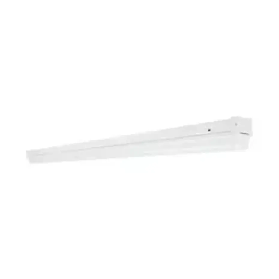 LED Montagebalk Linear Ultra Output 46W 5500lm - 840 Koel Wit | 150cm ...