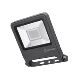 Ledvance LED Breedstraler Endura Zwart 30W 2700lm 100D - 840 Koel Wit | IP65 - Symmetrisch Ledvance LED Breedstraler Endura Zwart 30W 2700lm 100D - 840 Koel Wit | IP65 - Symmetrisch