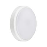 Philips officieel distributeur LED Bulkhead Coreline WL140V Wit 22W 2100lm - 830 Warm Wit | 390mm - IP65