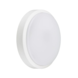 Philips officieel distributeur LED Bulkhead Coreline WL140V Wit 22W 2100lm - 830 Warm Wit | 390mm - IP65