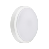 Philips LED Bulkhead Coreline WL140V Wit 13.2W 1275lm - 830 Warm Wit | 390mm - IP65