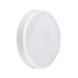 Philips officieel distributeur LED Bulkhead Coreline WL140V Wit 13.2W 1275lm - 830 Warm Wit | 390mm - IP65