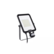 Philips LED Breedstraler Ledinaire BVP167 50W 6000lm 110D - 830-840-865 CCT | IP65 - Bewegings- en Lichtsensor - Symmetrisch Philips LED Breedstraler Ledinaire BVP167 50W 6000lm 110D - 830-840-865 CCT | IP65 - Bewegings- en Lichtsensor - Symmetrisch