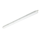 Philips Philips LED Waterdichte Montagebalk CoreLine- 150CM - 28,5W tot 50W - 4600 tot 8000Lm - 4000K Koel Wit | IP66 - IK08 - Multi Lumen Switch