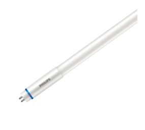 Philips officieel distributeur LED Buis T5 MASTER Ultra Output 36W 5600lm - 840 Koel Wit | 145cm - Vervangt 80W