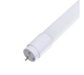 Spectrum LED TL buis 120cm - 18W vervangt 36W - 4000K 840 helder wit licht - Nano