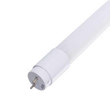 Spectrum Voordeelpak 10x LED TL 120cm - 18W vervangt 36W - 4000K 840 - Glas Spectrum Voordeelpak 10x LED TL 120cm - 18W vervangt 36W - 4000K 840 - Glas