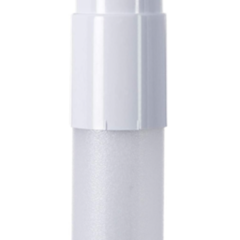 Spectrum LED TL buis 120cm - 17W vervangt 36W - 4000K 840 helder wit licht - Nano Spectrum LED TL buis 120cm - 17W vervangt 36W - 4000K 840 helder wit licht - Nano