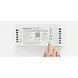 Mi-Light UA LED strip WIFI controller- 20A- Zigbee 3.0- RF 2.4GHz- RGB + CCT + DIM- 12V / 24V / 48V