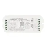 Mi-Light UA LED strip WIFI controller- 20A- Zigbee 3.0- RF 2.4GHz- RGB + CCT + DIM- 12V / 24V / 48V