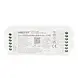 Mi-Light UA LED strip WIFI controller- 20A- Zigbee 3.0- RF 2.4GHz- RGB + CCT + DIM- 12V / 24V / 48V