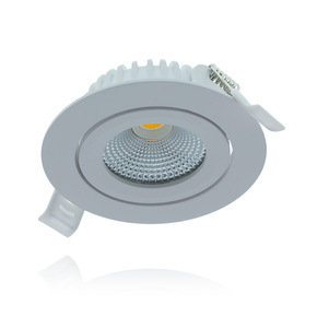 LED inbouwspots LED inbouwspots