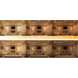 LCB LED Inbouwspot 82mm - IP44 Wit - 5W 420Lm - DTW 822 - 827 Dim To warm | Zaagmaat 69mm - Geschikt voor badkamer - Triac dimbaar LCB LED Inbouwspot 82mm - IP44 Wit - 5W 420Lm - DTW 822 - 827 Dim To warm | Zaagmaat 69mm - Geschikt voor badkamer - Triac dimbaar