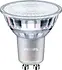 MASTER Value LEDspot GU10 PAR16 3.7W 270lm 60D - 927 Zeer Warm Wit | Beste Kleurweergave - Vervangt 35W MASTER Value LEDspot GU10 PAR16 3.7W 270lm 60D - 927 Zeer Warm Wit | Beste Kleurweergave - Vervangt 35W