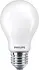 MASTER Value LEDbulb E27 Peer Mat 7.8W 1055lm - 927 Zeer Warm Wit | Beste Kleurweergave - Dimbaar - Vervangt 75W MASTER Value LEDbulb E27 Peer Mat 7.8W 1055lm - 927 Zeer Warm Wit | Beste Kleurweergave - Dimbaar - Vervangt 75W
