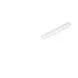 Philips LED Montagebalk CoreLine Wit 17W 2400lm - 865 Daglicht |60cm - - Vervangt 2x18W Philips LED Montagebalk CoreLine Wit 17W 2400lm - 865 Daglicht |60cm - - Vervangt 2x18W