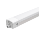 LED Montagebalk IP65 - TRI-PROOF - 140Lm/ W - 36/45/53/62W Lumen Switch - 4000K 840 Helder Wit | IK10 150cm LED Montagebalk IP65 - TRI-PROOF - 140Lm/ W - 36/45/53/62W Lumen Switch - 4000K 840 Helder Wit | IK10 150cm
