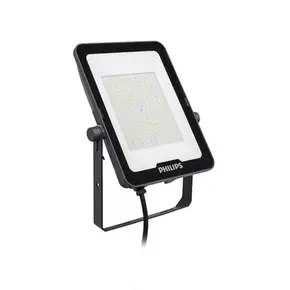 LED schijnwerper zonder sensor LED schijnwerper zonder sensor
