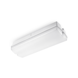 LED Portieklamp Opaal Armatuur - IP66 - 3W 280Lm - CCT 830-840-865 Multi color Switch | 352 x 110MM LED Portieklamp Opaal Armatuur - IP66 - 3W 280Lm - CCT 830-840-865 Multi color Switch | 352 x 110MM