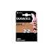 Duracell Duracell - LR44 - 2 stuks Duracell Duracell - LR44 - 2 stuks