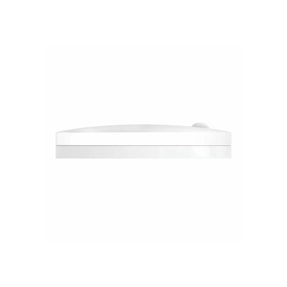 Modee LED Plafonnière - 18W 100lm p/w - 4000K 840 - Bewegingssensor - 300x62mm