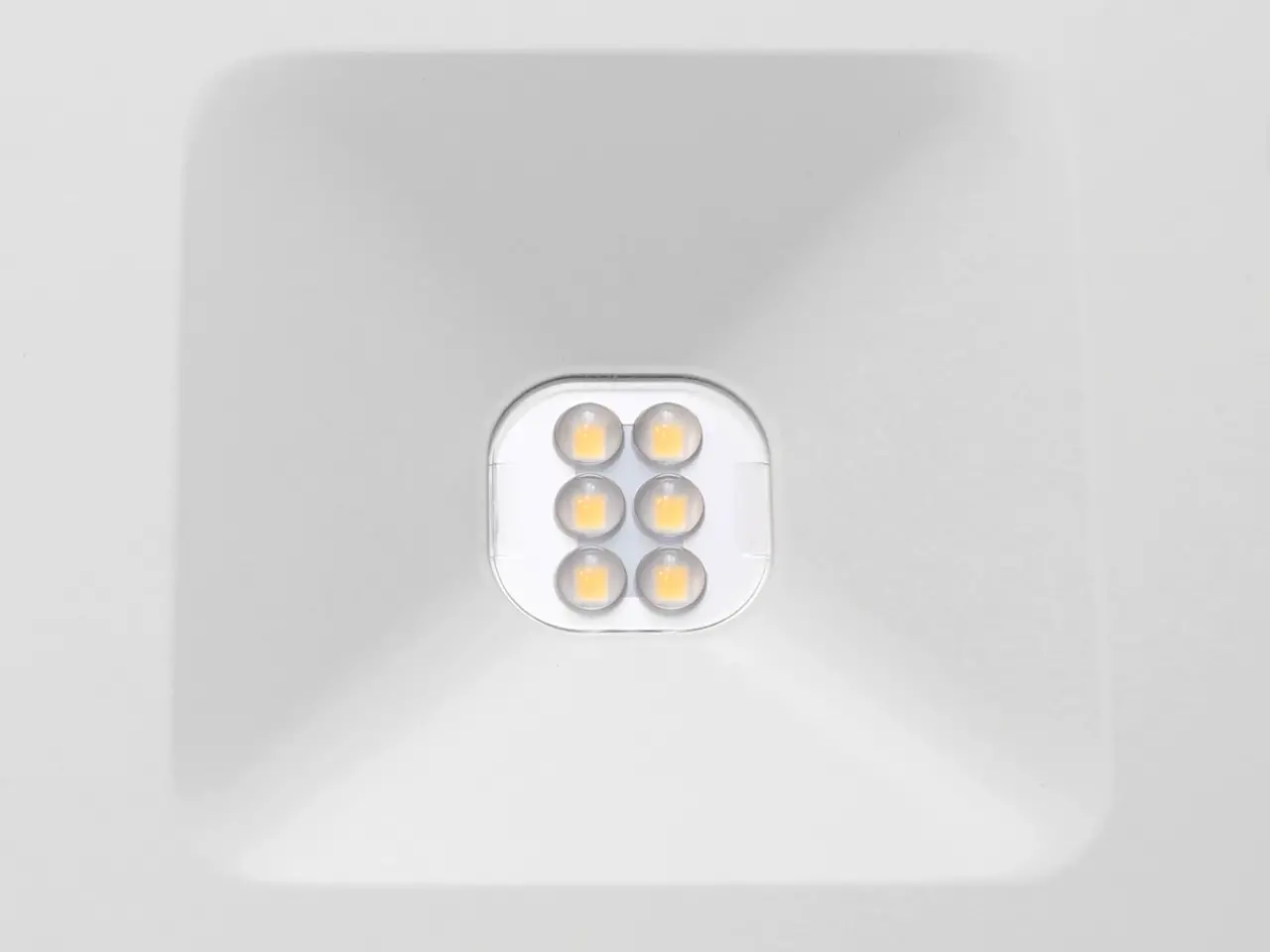 LED Line LED Paneel Diora V1.0 36W 5040lm - 840 Koel Wit | 60x60cm - UGR <16 LED Line LED Paneel Diora V1.0 36W 5040lm - 840 Koel Wit | 60x60cm - UGR <16