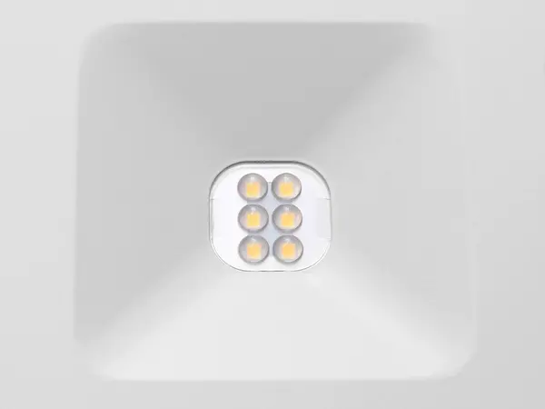 LED Line LED Paneel Diora V1.0 36W 5040lm - 840 Koel Wit | 60x60cm - UGR <16 LED Line LED Paneel Diora V1.0 36W 5040lm - 840 Koel Wit | 60x60cm - UGR <16