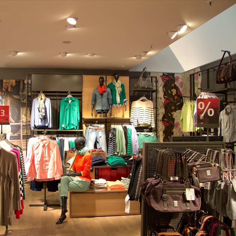 Spectrum LED Downlight Kantelbaar Sal Silena Wit 40W 5000lm 50D - 940 Warm Wit | 175mm - Beste Kleurweergave | 5 jaar garantie Spectrum LED Downlight Kantelbaar Sal Silena Wit 40W 5000lm 50D - 940 Warm Wit | 175mm - Beste Kleurweergave | 5 jaar garantie