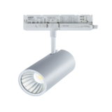 LED Line voor de snelle beslisser LED Railspot Lumicanto wit 14-29W 1440-3200lm - 930-960 Multi Color Switch | Beste Kleurweergave - 36°/60° bundel | 5 jaar garantie LED Line voor de snelle beslisser LED Railspot Lumicanto wit 14-29W 1440-3200lm - 930-960 Multi Color Switch | Beste Kleurweergave - 36°/60° bundel | 5 jaar garantie