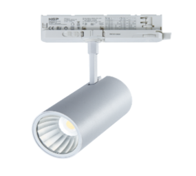 LED Line voor de snelle beslisser LED Railspot Lumicanto wit 14-29W 1440-3200lm - 930-960 Multi Color Switch | Beste Kleurweergave - 36°/60° bundel | 5 jaar garantie LED Line voor de snelle beslisser LED Railspot Lumicanto wit 14-29W 1440-3200lm - 930-960 Multi Color Switch | Beste Kleurweergave - 36°/60° bundel | 5 jaar garantie
