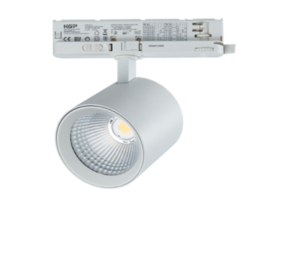 LED Line voor de snelle beslisser LED Railspot Lumicanto wit 6-20W 600-2000lm - Multi Color Switch | Beste Kleurweergave - 36°/60° bundel | 5 jaar garantie LED Line voor de snelle beslisser LED Railspot Lumicanto wit 6-20W 600-2000lm - Multi Color Switch | Beste Kleurweergave - 36°/60° bundel | 5 jaar garantie