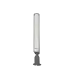 LED Line LED Straatlamp IP65 - 30W 100lm p/w - 4000K 840 - Grijs LED Line LED Straatlamp IP65 - 30W 100lm p/w - 4000K 840 - Grijs
