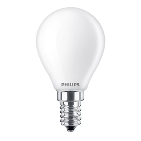 E14 Lamp E14 Lamp