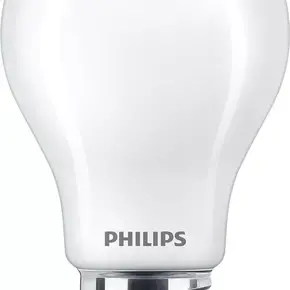 E27 Lamp E27 Lamp