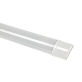 Spectrum LED Batten 90cm - 20W 120lm p/w - 3000K 830 Spectrum LED Batten 90cm - 20W 120lm p/w - 3000K 830
