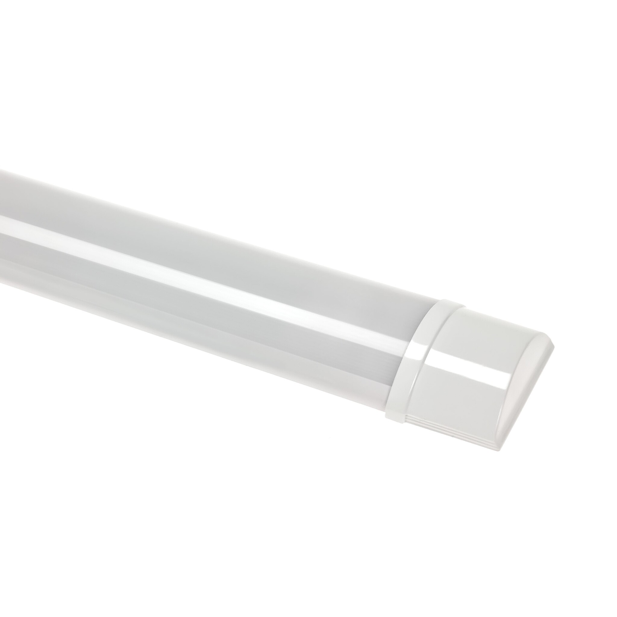 www.ledlichtdiscounter.nl