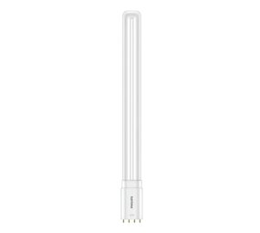 Philips Corepro PL-L LED 16.5W 2100lm - 840 Koel Wit | Vervangt 36W Philips Corepro PL-L LED 16.5W 2100lm - 840 Koel Wit | Vervangt 36W