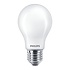 MASTER Value LEDbulb E27 Peer Mat 3.4W 470lm - 927 Zeer Warm Wit | Beste Kleurweergave - Dimbaar - Vervangt 40W MASTER Value LEDbulb E27 Peer Mat 3.4W 470lm - 927 Zeer Warm Wit | Beste Kleurweergave - Dimbaar - Vervangt 40W