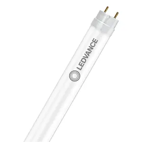 LED TL verlichting kopen? Voordelig & snel bezorgd! - Ledlichtdiscounter.nl