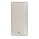 LCB LED paneel 120x60cm - Backlit ECO - 60W 6600Lm - 3000K 830 Warm wit | UGR22 opaal wit - 3 jaar garantie LCB LED paneel 120x60cm - Backlit ECO - 60W 6600Lm - 3000K 830 Warm wit | UGR22 opaal wit - 3 jaar garantie